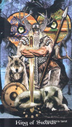 Tarot Apokalypsis